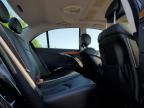 2008 MERCEDES-BENZ E 320 CDI   à vendre chez Copart ON - LONDON