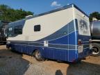 1998 CHEVROLET P30    à vendre chez Copart AL - TANNER