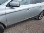 2009 VOLVO XC60 SE PR for sale at Copart BRISTOL