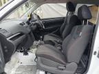 2015 SUZUKI SWIFT SPOR for sale at Copart WESTBURY