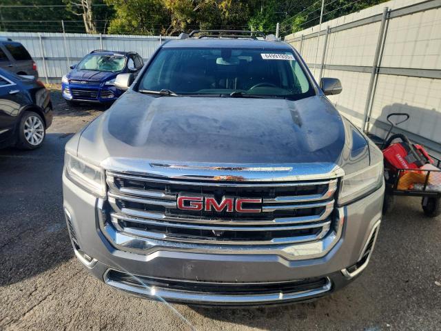  GMC ACADIA 2020 Two tone