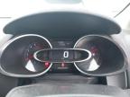 2016 RENAULT CLIO DYNAM for sale at Copart CHESTER