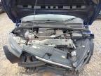 2023 SKODA ENYAQ IV 8 for sale at Copart BRISTOL