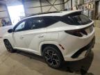 2026 ACURA ADX   for sale at Copart QC - MONTREAL