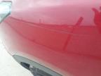 2012 HYUNDAI SANTA FE P for sale at Copart YORK