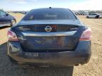 2013 NISSAN ALTIMA 3.5S   à vendre chez Copart AB - EDMONTON