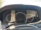 2014 HONDA ACCORD TOURING   for sale at Copart ON - COOKSTOWN