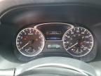 2019 INFINITI QX60 LUXE   for sale at Copart FL - ORLANDO SOUTH
