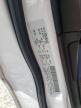 2015 JEEP GRAND CHEROKEE SUMMIT   for sale at Copart TN - KNOXVILLE