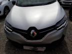 2018 RENAULT KADJAR SIG for sale at Copart WOLVERHAMPTON