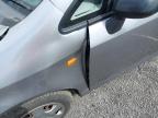 2008 HONDA JAZZ S  for sale at Copart SANDTOFT