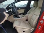 2018 MERCEDES-BENZ CLA 250   for sale at Copart FL - MIAMI CENTRAL