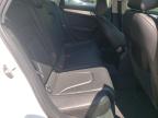 2009 AUDI A4 2.0T QUATTRO   for sale at Copart OH - CLEVELAND EAST