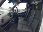 2019 MERCEDES BENZ SPRINTER 3 for sale at Copart SANDWICH