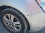 2012 VAUXHALL AGILA SE for sale at Copart BRISTOL
