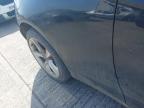 2012 VAUXHALL ASTRA GTC for sale at Copart CHESTER