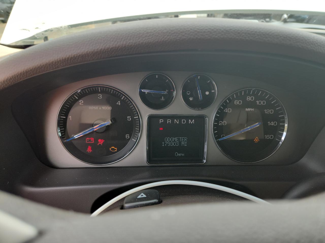 2007 Cadillac Escalade Ext VIN: 3GYFK62877G187750 Lot: 64141235
