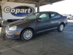 2005 VOLKSWAGEN NEW JETTA 2.5   for sale at Copart CA - HAYWARD