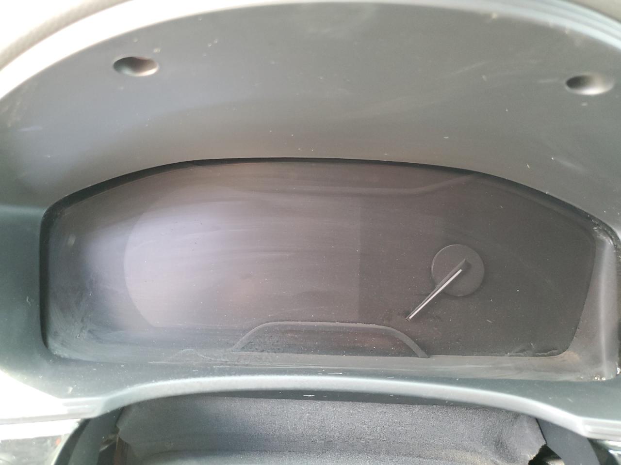 2024 Honda Civic Sport VIN: 2HGFE2F57RH586751 Lot: 62915295