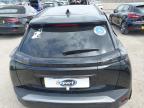 2023 PEUGEOT 2008 GT PU for sale at Copart YORK