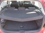 2010 VOLKSWAGEN POLO SE 60 for sale at Copart WISBECH