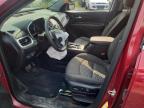 2019 CHEVROLET EQUINOX LT   for sale at Copart NS - HALIFAX