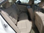 2016 MERCEDES-BENZ E 350   à vendre chez Copart AL - TANNER
