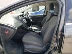 2015 FORD FOCUS TITA for sale at Copart CHESTER