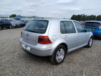 2000 VOLKSWAGEN GOLF GTI ( for sale at Copart WISBECH