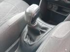 2012 PEUGEOT 208 ACTIVE for sale at Copart SANDWICH
