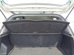 2016 KIA VENGA SR7 for sale at Copart BRISTOL