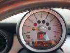 2007 MINI COOPER for sale at Copart SANDWICH