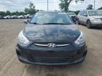 2017 HYUNDAI ACCENT SE   for sale at Copart QC - MONTREAL