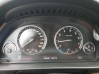 2012 BMW 528 I   à vendre chez Copart ON - TORONTO