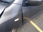 2010 HYUNDAI I10 COMFOR for sale at Copart SANDTOFT