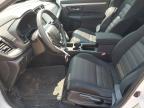 2020 HONDA CR-V LX   à vendre chez Copart ON - TORONTO