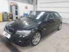2011 BMW 320D M SPO for sale at Copart EAST KILBRIDE