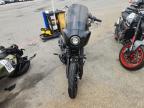 2024 HARLEY-DAVIDSON FXBBS    for sale at Copart CA - RANCHO CUCAMONGA