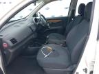 2009 NISSAN MICRA N-TE for sale at Copart SANDY