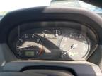 2002 SKODA FABIA COMF for sale at Copart WESTBURY