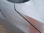 2020 NISSAN LEAF N-CON for sale at Copart NEWBURY