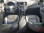 2016 HYUNDAI SANTA FE SE   for sale at Copart ON - OTTAWA