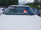 2017 NISSAN NAVARA N-C for sale at Copart GLOUCESTER