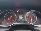 2013 AUDI A4 S LINE for sale at Copart PETERLEE