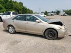 2009 TOYOTA CAMRY BASE   for sale at Copart ON - LONDON