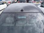 2010 BMW 318D SE BU for sale at Copart WOLVERHAMPTON