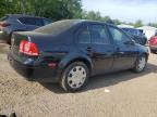 2009 VOLKSWAGEN CITY JETTA    à vendre chez Copart ON - COOKSTOWN
