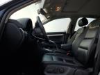 2007 AUDI A4 3.2 QUATTRO   for sale at Copart ON - LONDON