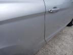2014 FORD KA EDGE for sale at Copart CHESTER
