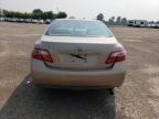 2009 TOYOTA CAMRY BASE   for sale at Copart ON - LONDON